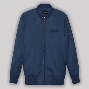 ML170018-NAVY-1_953x.progressive_8d1c640c-4212-41d9-bfe8-4efcec7ce421