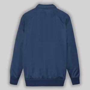 ML170018-NAVY-2_953x.progressive_b5fe7b0d-229e-4170-afe1-cba235c0379e