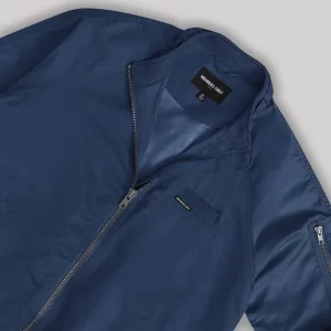 ML170018-NAVY-3_953x.progressive_729efb87-3264-464b-9c57-27ba5e1b6dc4