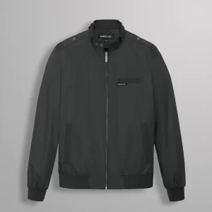 MM070111-BLK-4_953x.progressive_feaa507d-cb2d-4517-ab9d-875d69e856e5