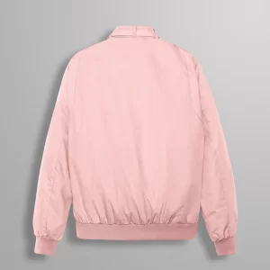 MM070111-L-PNK-4_953x.progressive_d258ce04-ad29-45bd-92ab-380967cd6dca