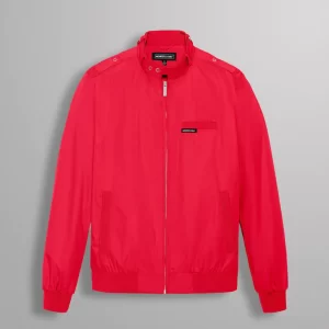 MM070111-RED-3_953x.progressive_35984418-5c38-4ce3-b399-bcf205c8737b