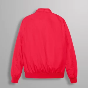 MM070111-RED-4_953x.progressive_96c6863b-e903-494d-ac27-b1e734c88a6c