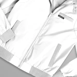 MM070111-WHT-2_953x.progressive_1e7737d8-961b-44d5-ad0e-14fa78700f15
