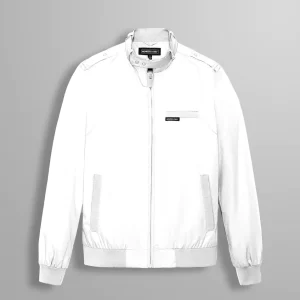 MM070111-WHT-3_953x.progressive_1de178fc-c249-4433-807f-1b5b364318ad