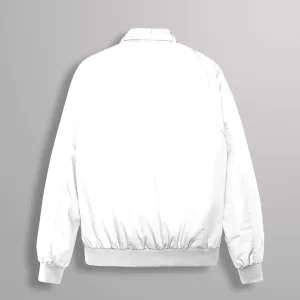 MM070111-WHT-4_953x.progressive_2d035854-f49f-4668-817c-ceb224ba116c