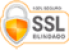ssl-flag